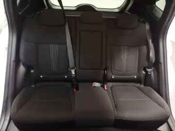 HYUNDAI Tucson 1.6 T-GDI Trend 4WD