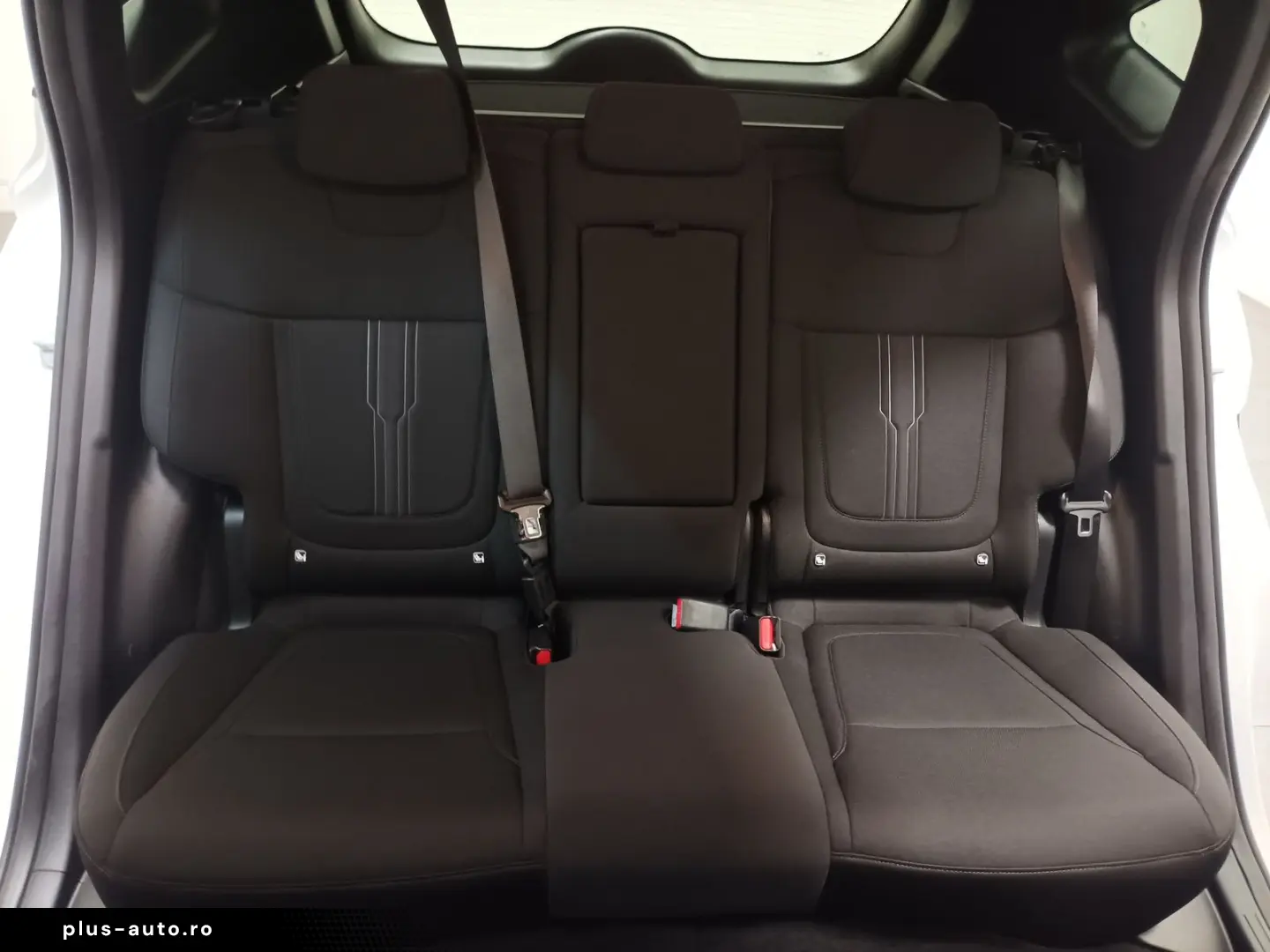 HYUNDAI Tucson 1.6 T-GDI Trend 4WD