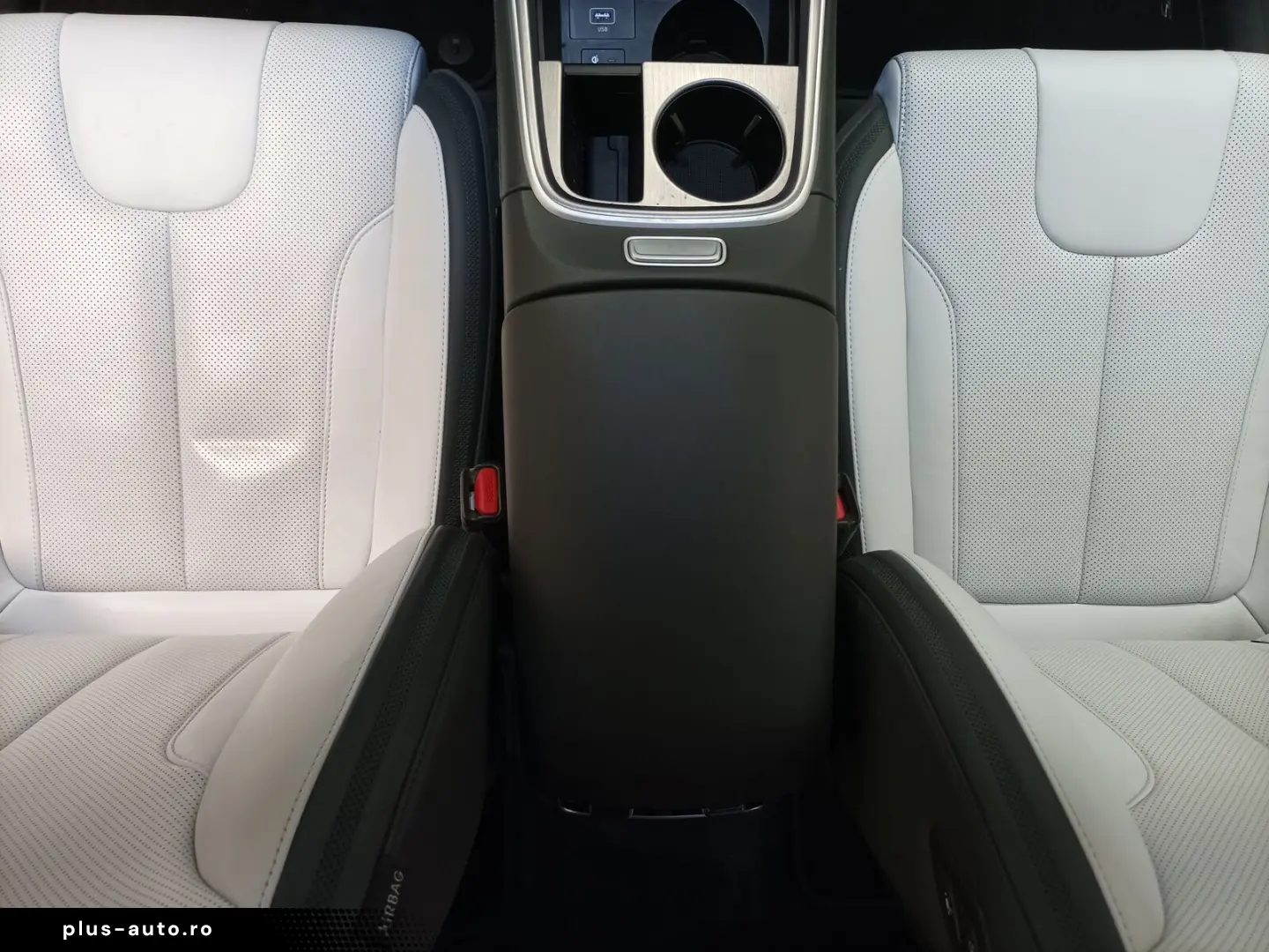 HYUNDAI Santa Fe 1.6 T-GDI 4WD