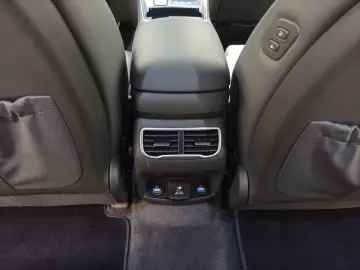 HYUNDAI Santa Fe 1.6 T-GDI 4WD