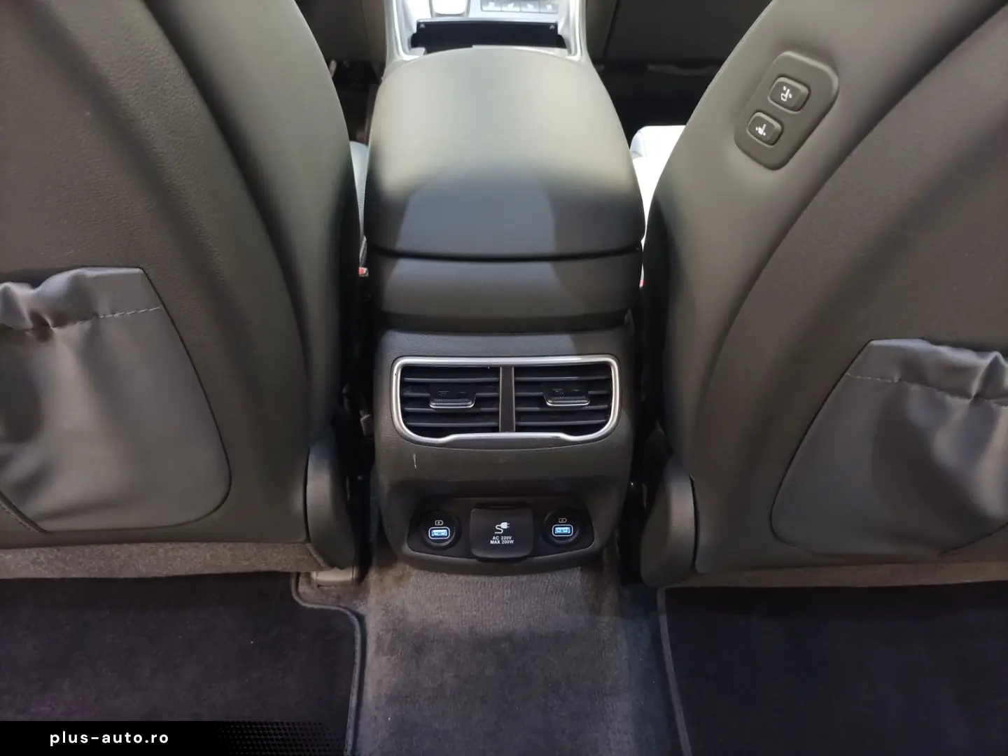 HYUNDAI Santa Fe 1.6 T-GDI 4WD