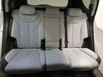 HYUNDAI Santa Fe 1.6 T-GDI 4WD