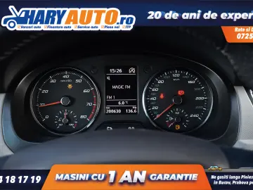 Seat Toledo 1.2 Benzina   2014