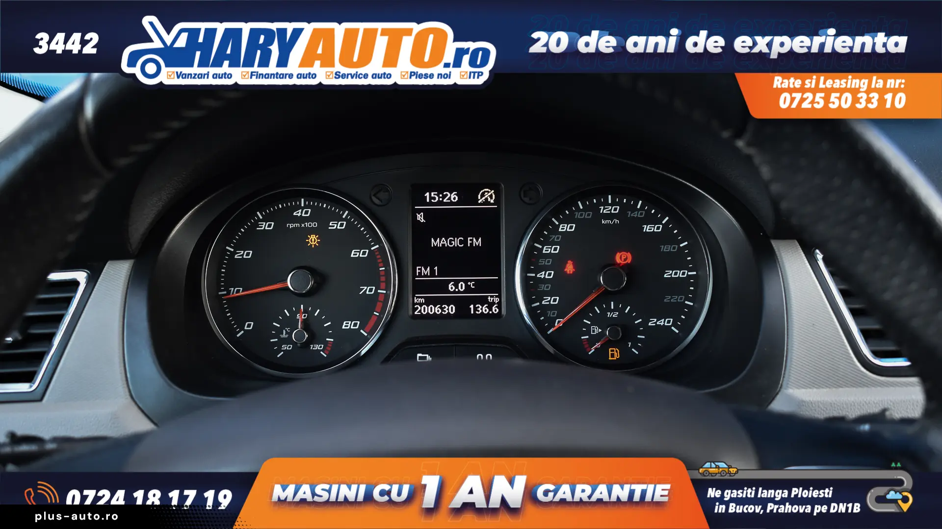 Seat Toledo 1.2 Benzina   2014