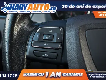 Seat Toledo 1.2 Benzina   2014