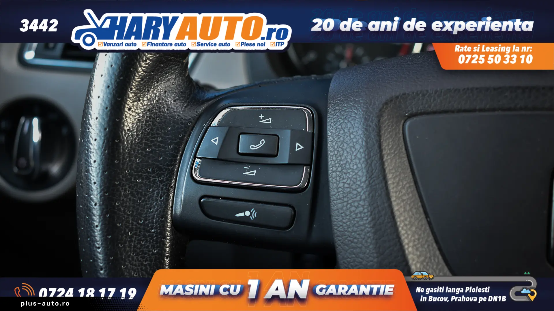 Seat Toledo 1.2 Benzina   2014