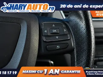 Seat Toledo 1.2 Benzina   2014