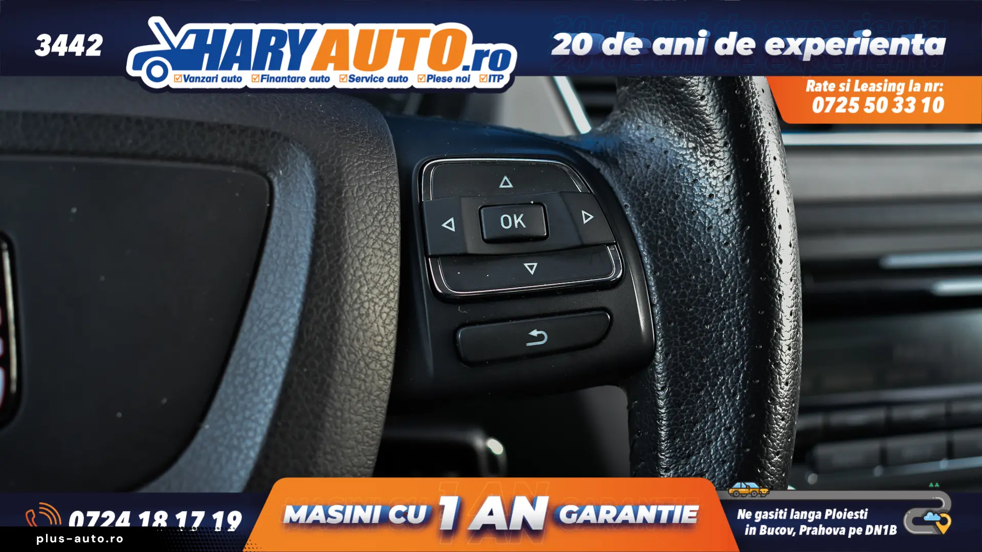 Seat Toledo 1.2 Benzina   2014