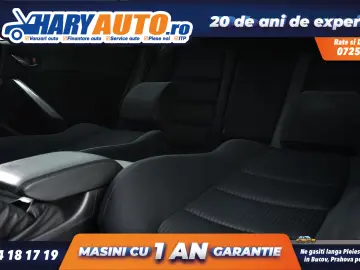 Mazda 6 2.2 Diesel   2013