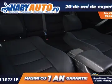 Mazda 6 2.2 Diesel   2013