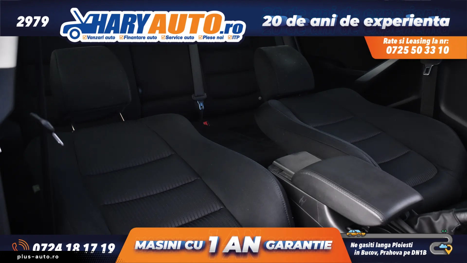 Mazda 6 2.2 Diesel   2013