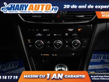 Mazda 6 2.2 Diesel   2013