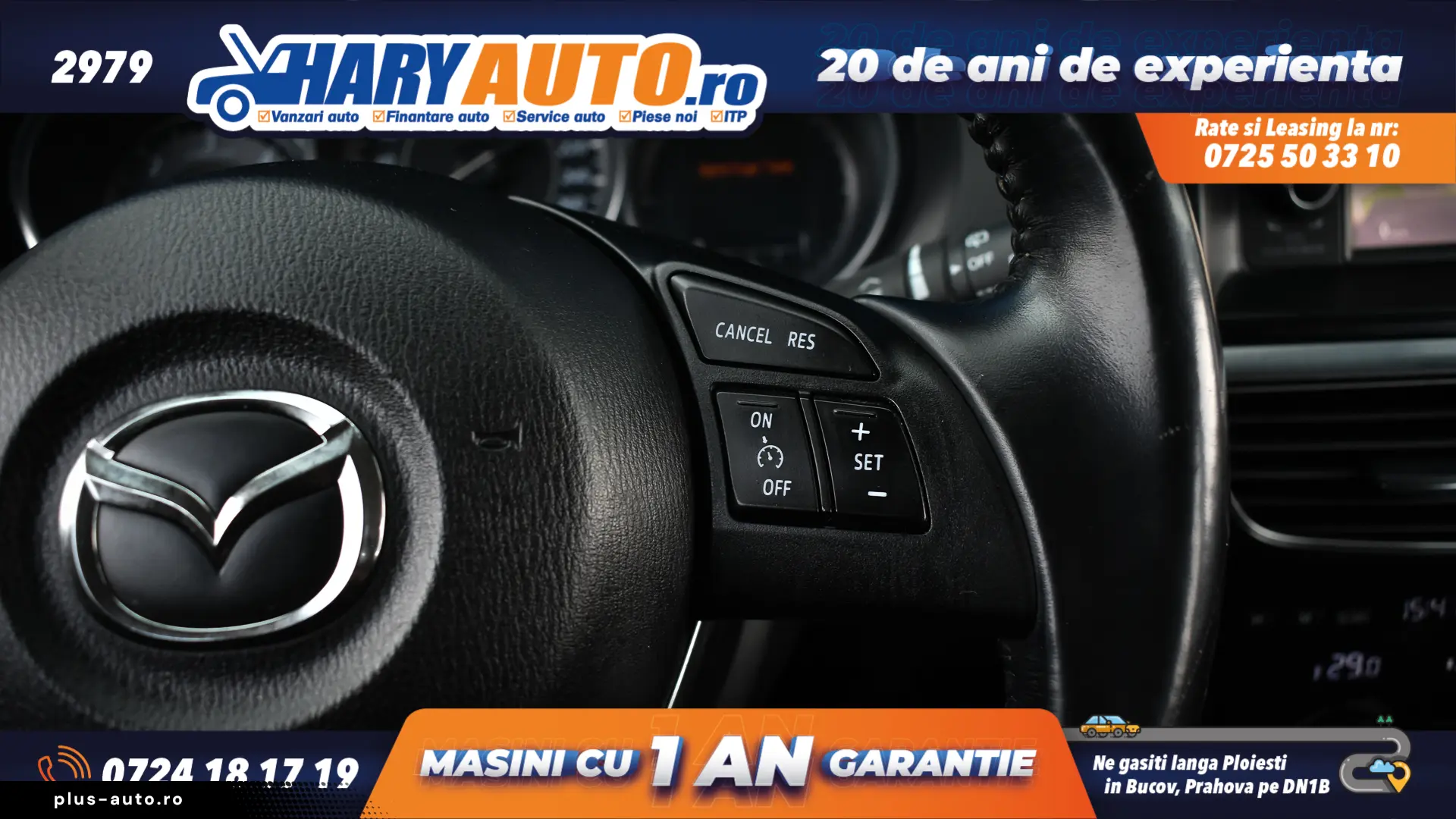 Mazda 6 2.2 Diesel   2013