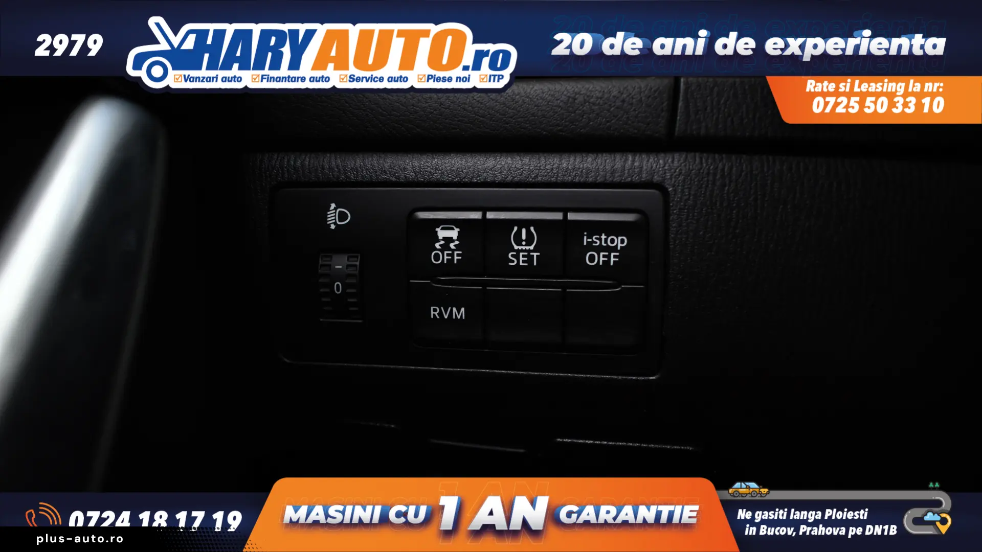 Mazda 6 2.2 Diesel   2013