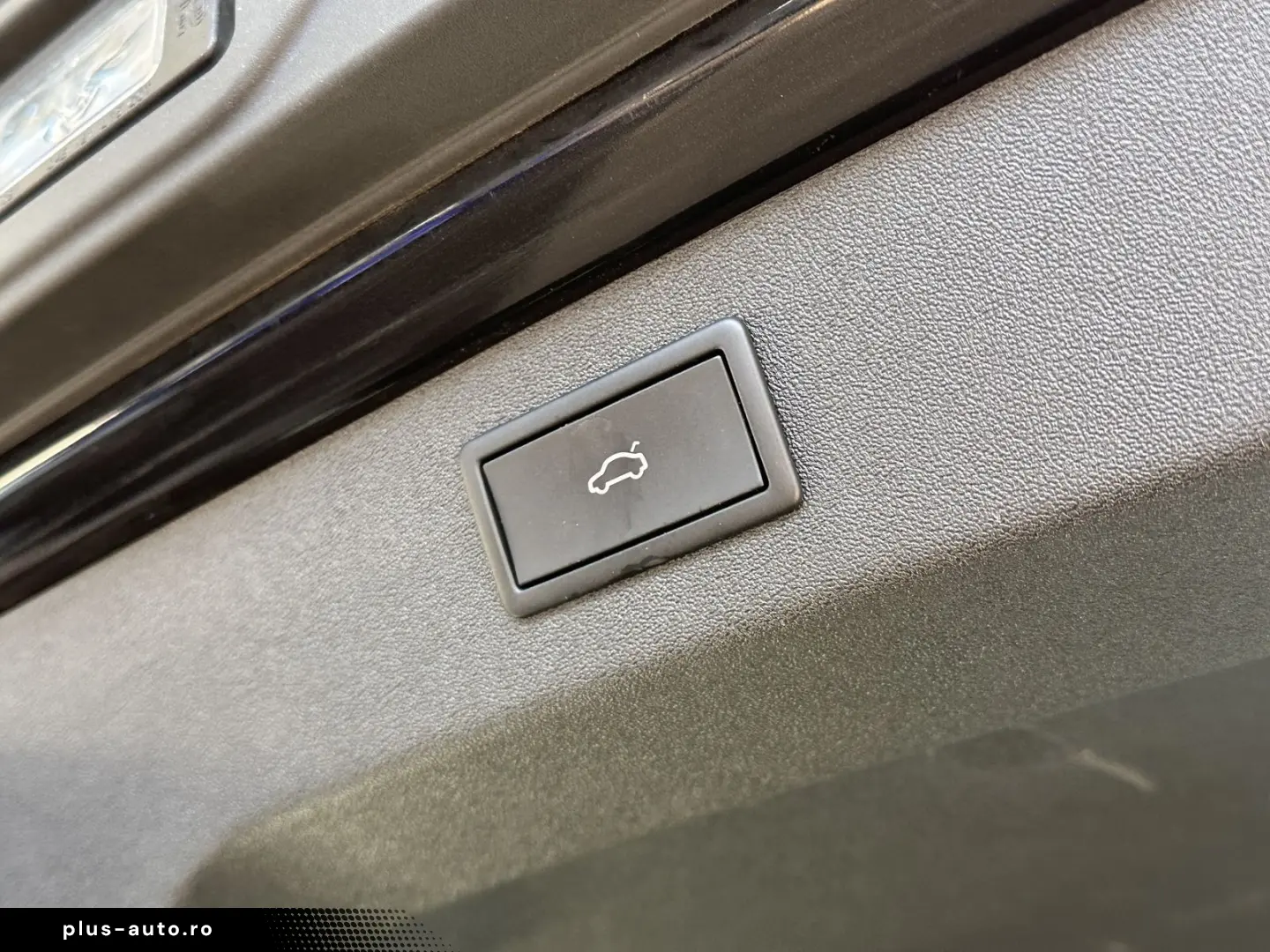 SKODA Enyaq RS Lounge Pano. dig.Cockpit Matrix-LED HUD