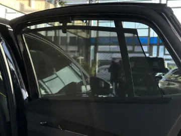 SKODA Enyaq RS Lounge Pano. dig.Cockpit Matrix-LED HUD