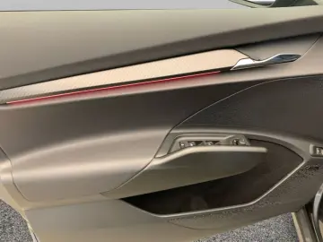 SKODA Enyaq Coupe RS 4x4  WÄRME AHK PANO LEDER MATRIX