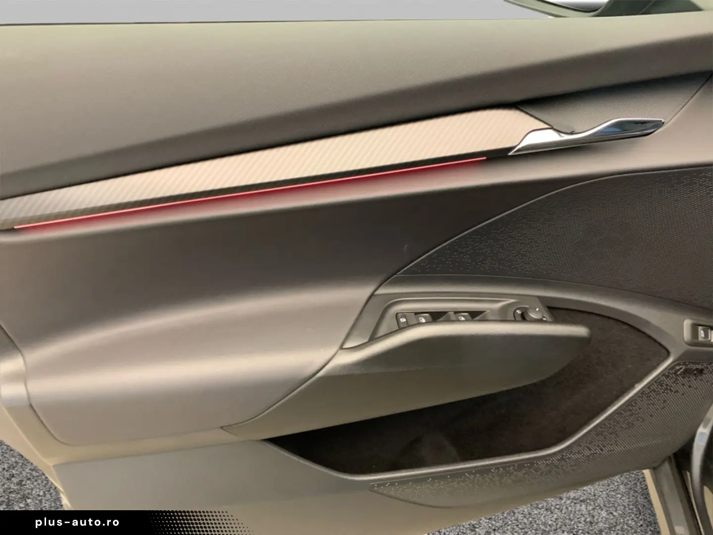 SKODA Enyaq Coupe RS 4x4  WÄRME AHK PANO LEDER MATRIX