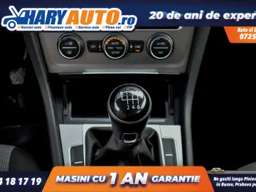 Volkswagen Golf VII 1.6 Diesel   2014