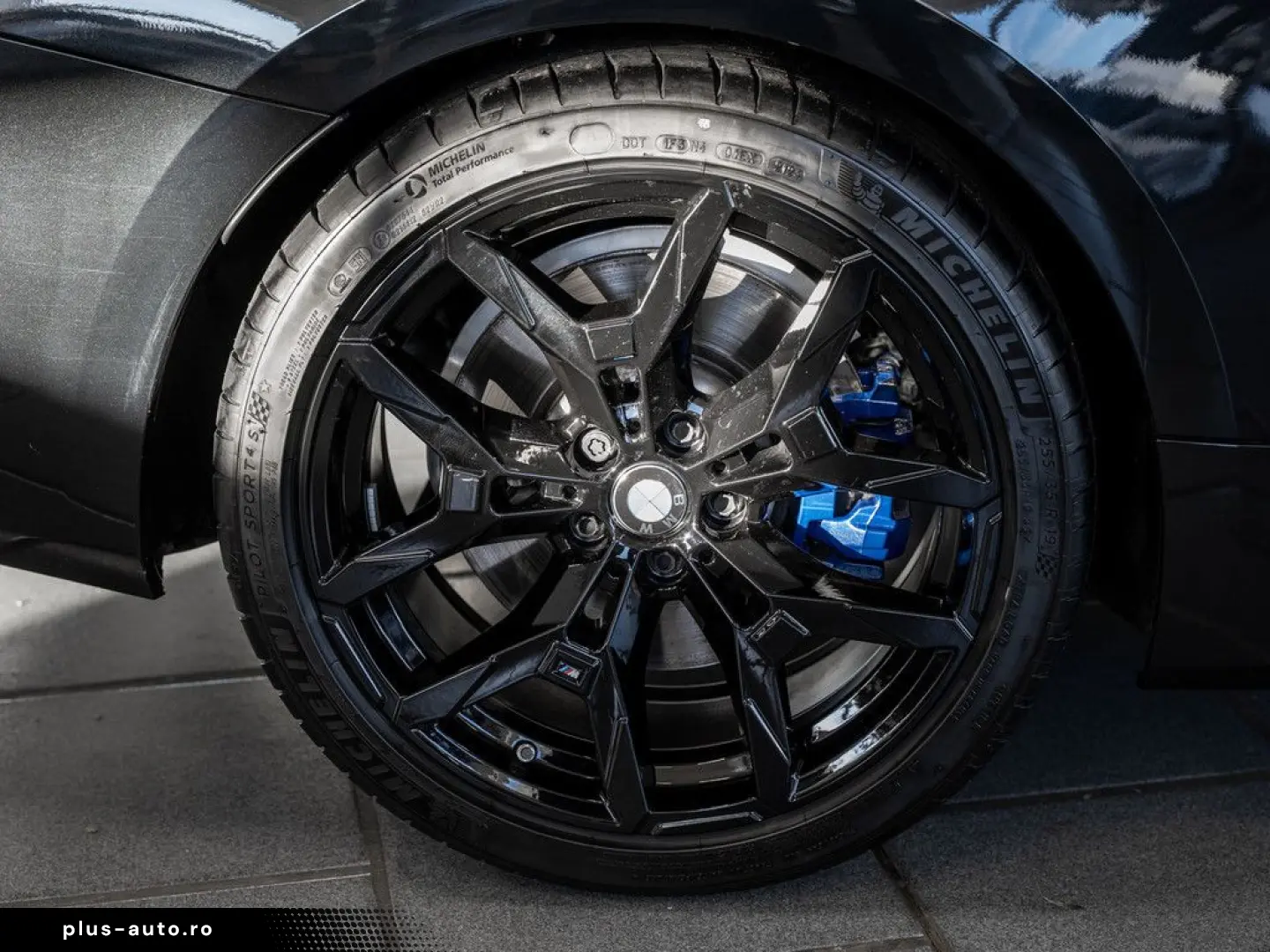 BMW 440i Cabrio xDrive AHK NAVI H K KAMERA KLIMA