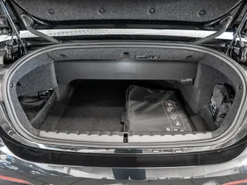 BMW 440i Cabrio xDrive AHK NAVI H K KAMERA KLIMA