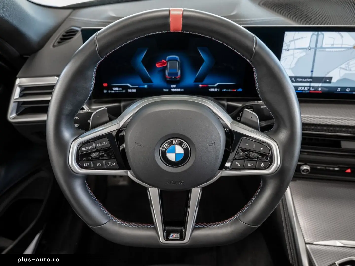 BMW 440i Cabrio xDrive AHK NAVI H K KAMERA KLIMA