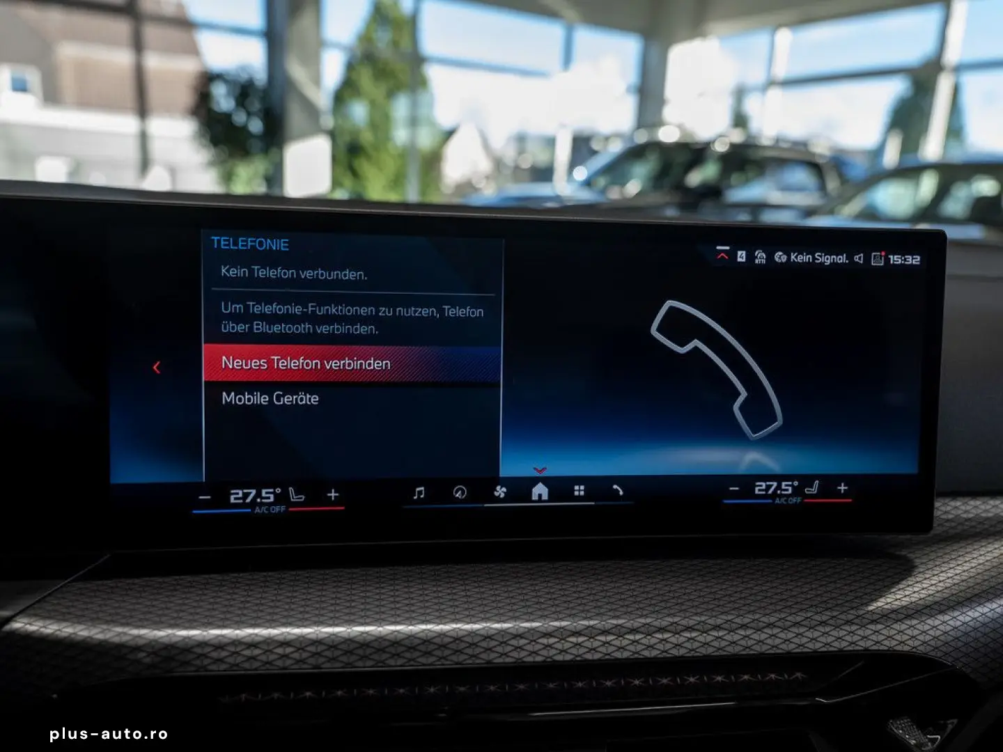 BMW 440i Cabrio xDrive AHK NAVI H K KAMERA KLIMA