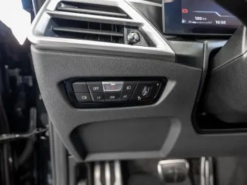 BMW 440i Cabrio xDrive AHK NAVI H K KAMERA KLIMA