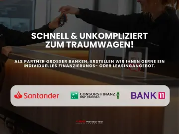 BMW 530 d xD Lim. M Sport  2.H  20  ACC M-Bremse