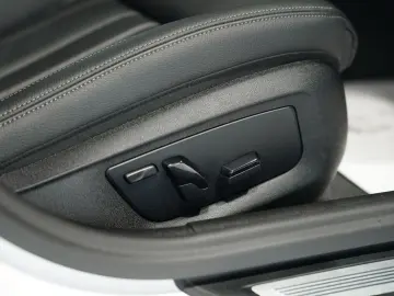 BMW 530 d xD Lim. M Sport  2.H  20  ACC M-Bremse