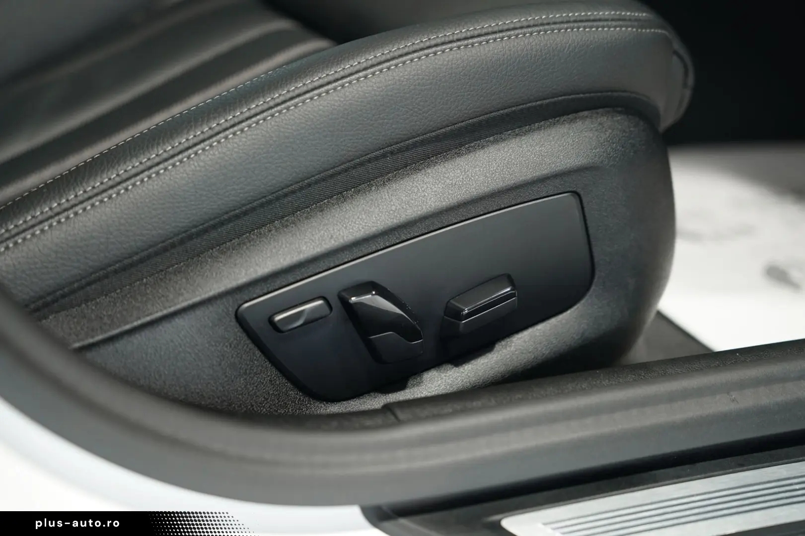 BMW 530 d xD Lim. M Sport  2.H  20  ACC M-Bremse