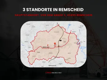 BMW 530 d xD Lim. M Sport  2.H  20  ACC M-Bremse