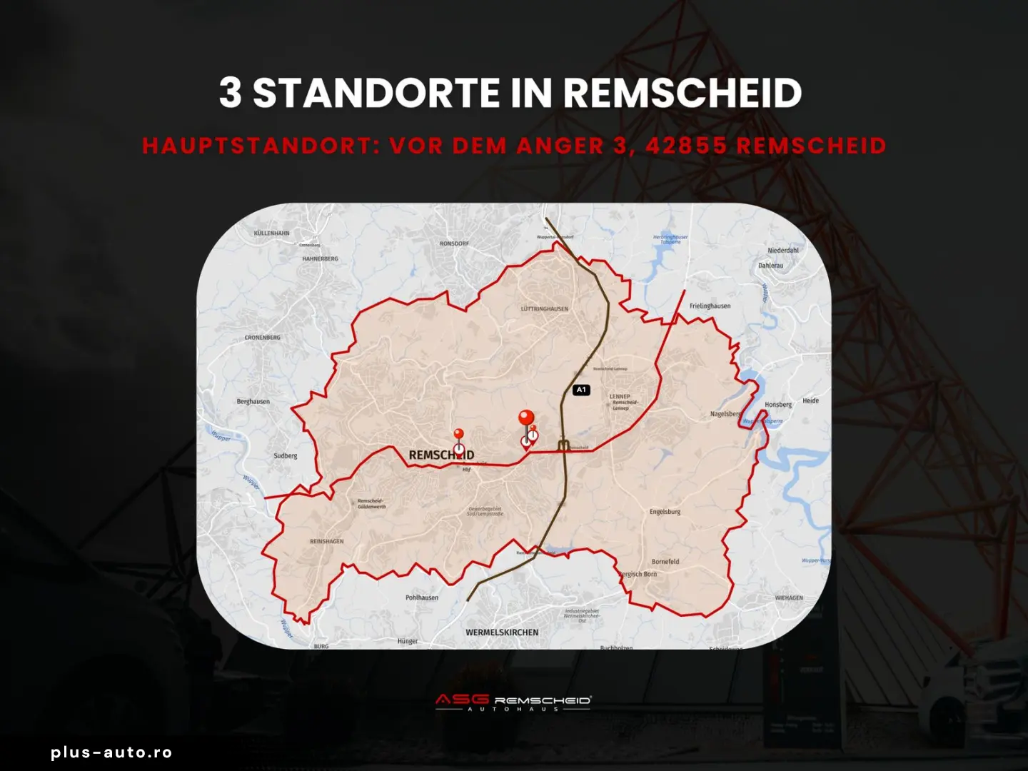 BMW 530 d xD Lim. M Sport  2.H  20  ACC M-Bremse