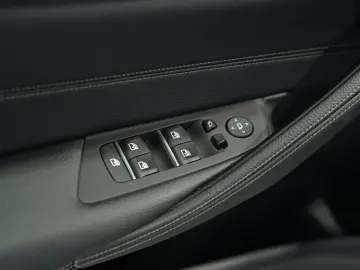 BMW 530 d xD Lim. M Sport  2.H  20  ACC M-Bremse