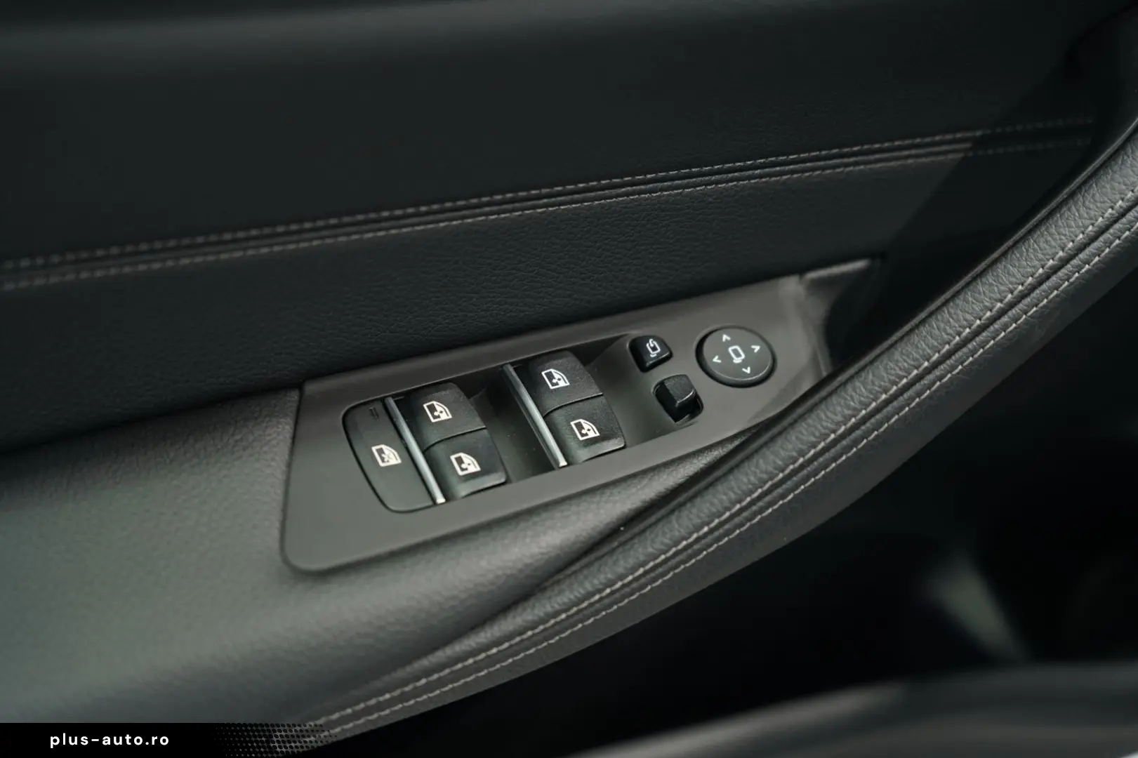 BMW 530 d xD Lim. M Sport  2.H  20  ACC M-Bremse