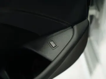 BMW 530 d xD Lim. M Sport  2.H  20  ACC M-Bremse