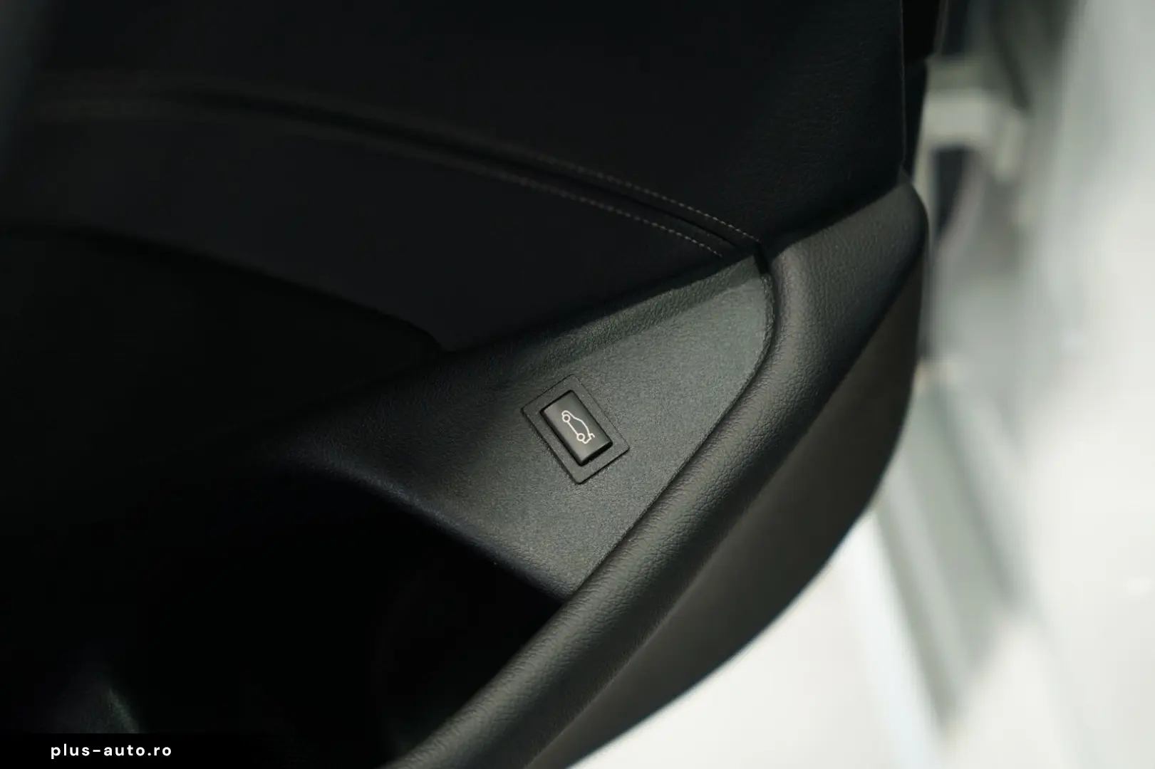 BMW 530 d xD Lim. M Sport  2.H  20  ACC M-Bremse