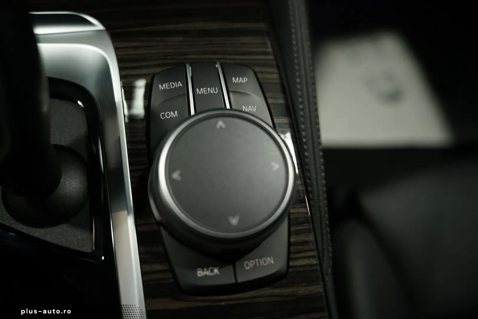 BMW 530 d xD Lim. M Sport  2.H  20  ACC M-Bremse