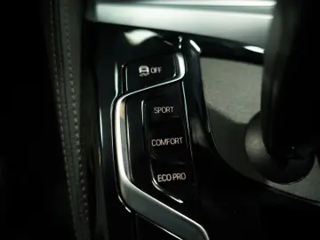 BMW 530 d xD Lim. M Sport  2.H  20  ACC M-Bremse