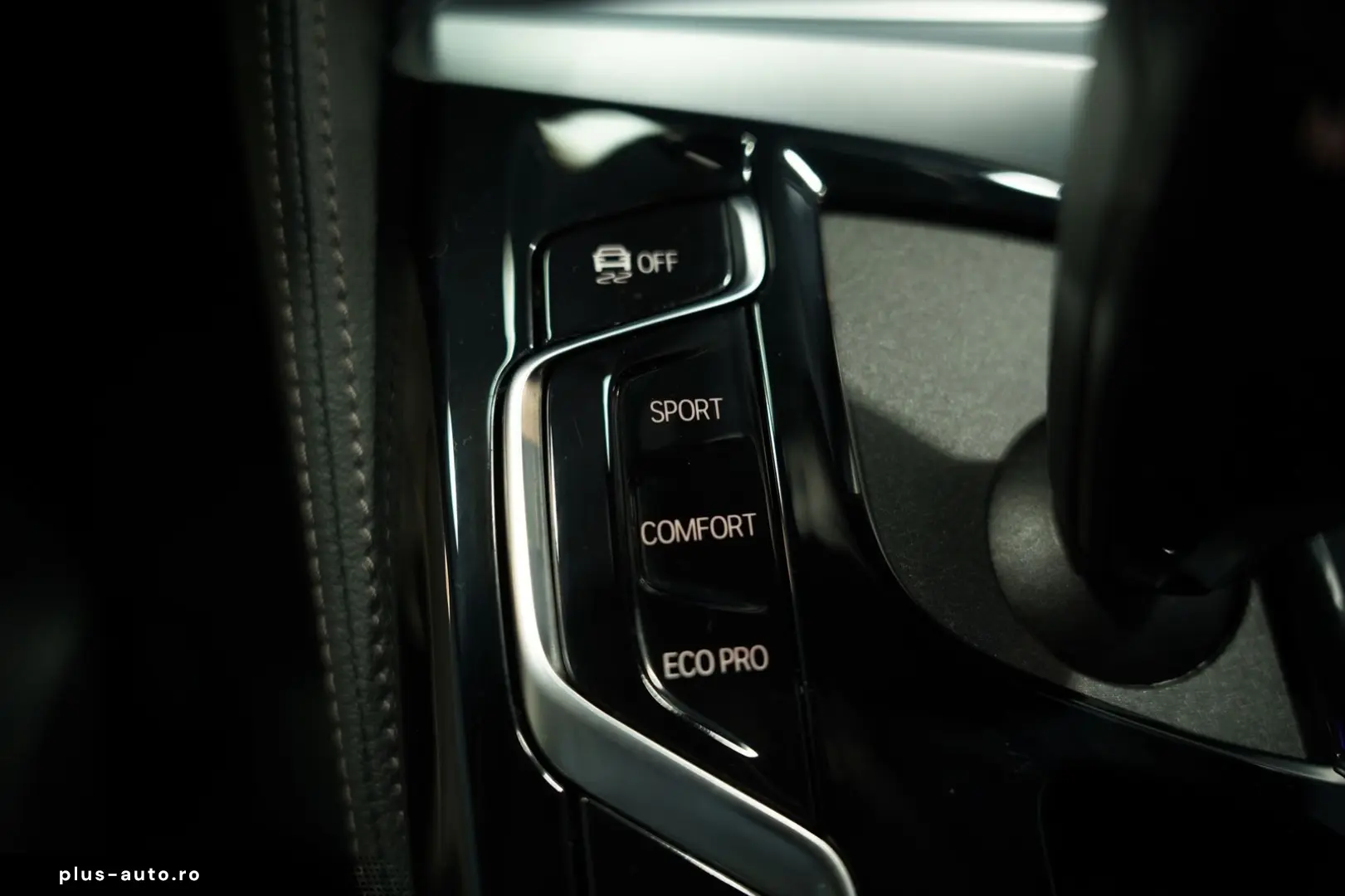 BMW 530 d xD Lim. M Sport  2.H  20  ACC M-Bremse