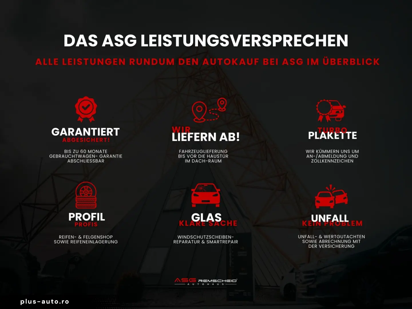 BMW 530 d xD Lim. M Sport  2.H  20  ACC M-Bremse