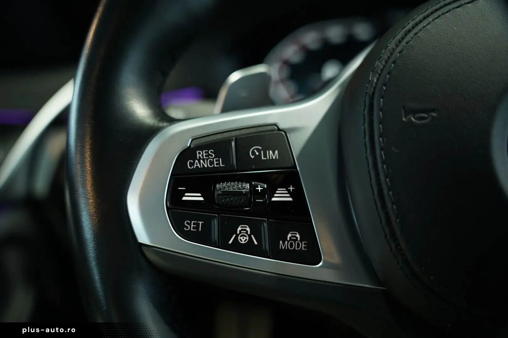 BMW 530 d xD Lim. M Sport  2.H  20  ACC M-Bremse