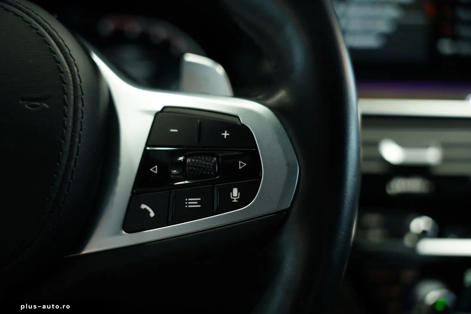 BMW 530 d xD Lim. M Sport  2.H  20  ACC M-Bremse