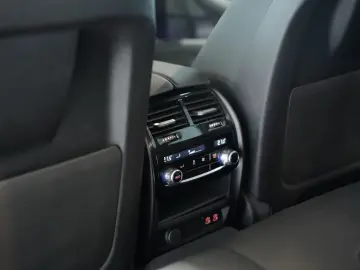 BMW 530 d xD Lim. M Sport  2.H  20  ACC M-Bremse