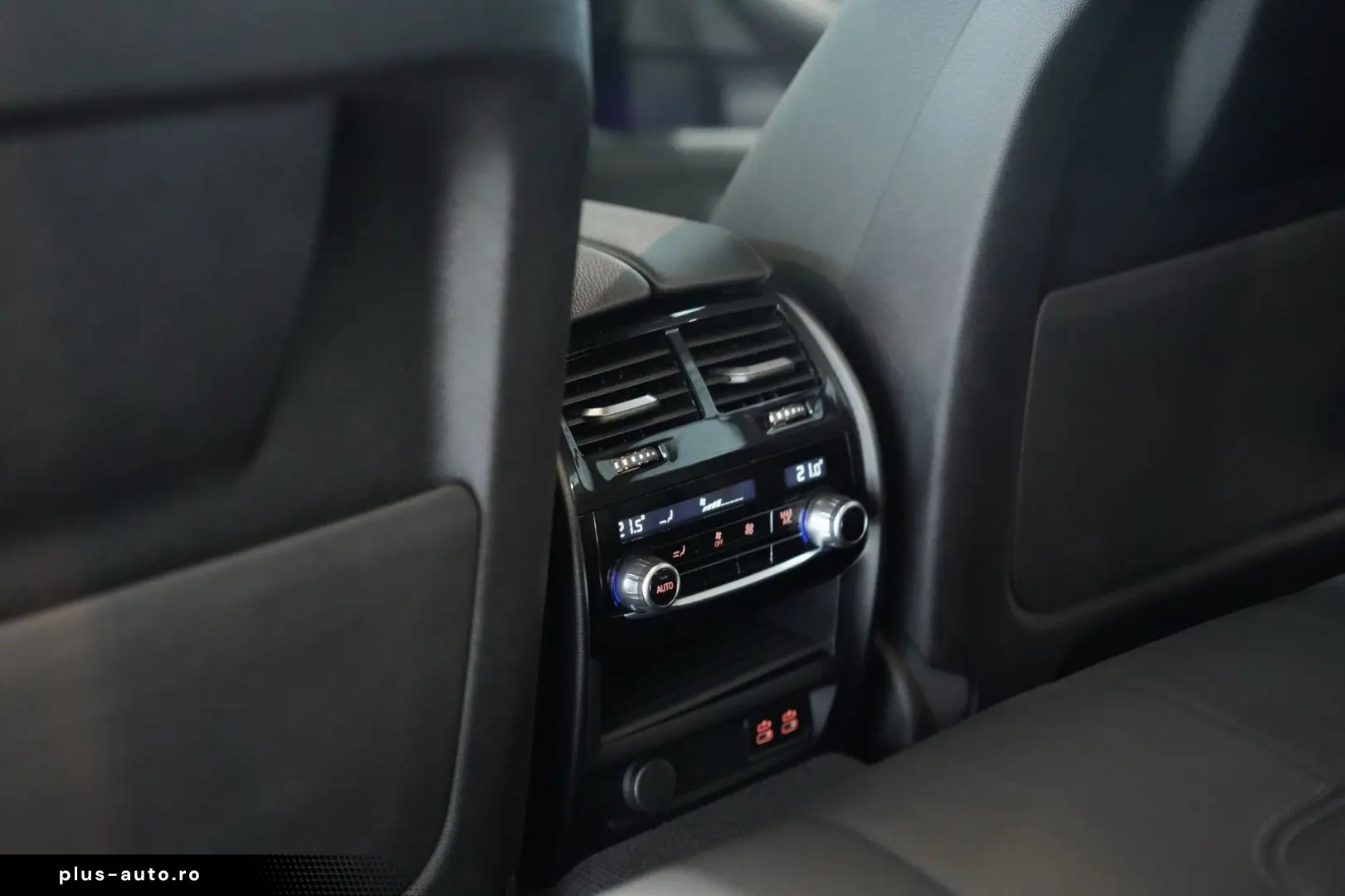 BMW 530 d xD Lim. M Sport  2.H  20  ACC M-Bremse