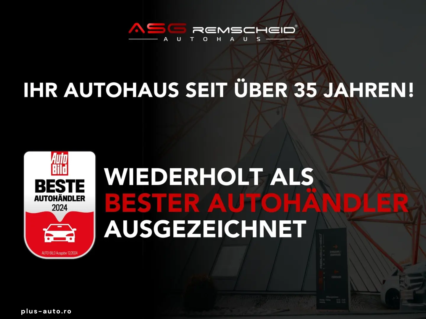 BMW 530 d xD Lim. M Sport  2.H  20  ACC M-Bremse