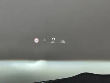 BMW 530d xDrive M-Sport NAV LED AHK HEAD-UP GLASDACH