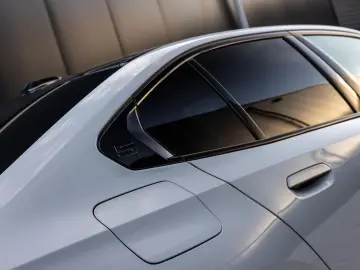 BMW 530 5-serie 530e M Sport Edition   M-Sport   Ada