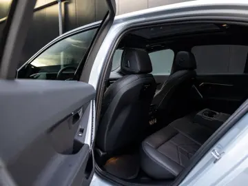 BMW 530 5-serie 530e M Sport Edition   M-Sport   Ada