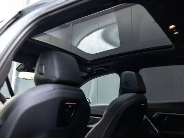 BMW 530 5-serie 530e M Sport Edition   M-Sport   Ada